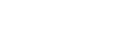 上丰选矿药剂
