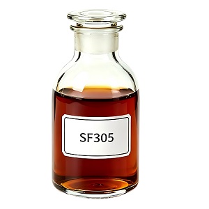 SF305