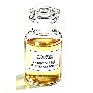 乙硫氨酯